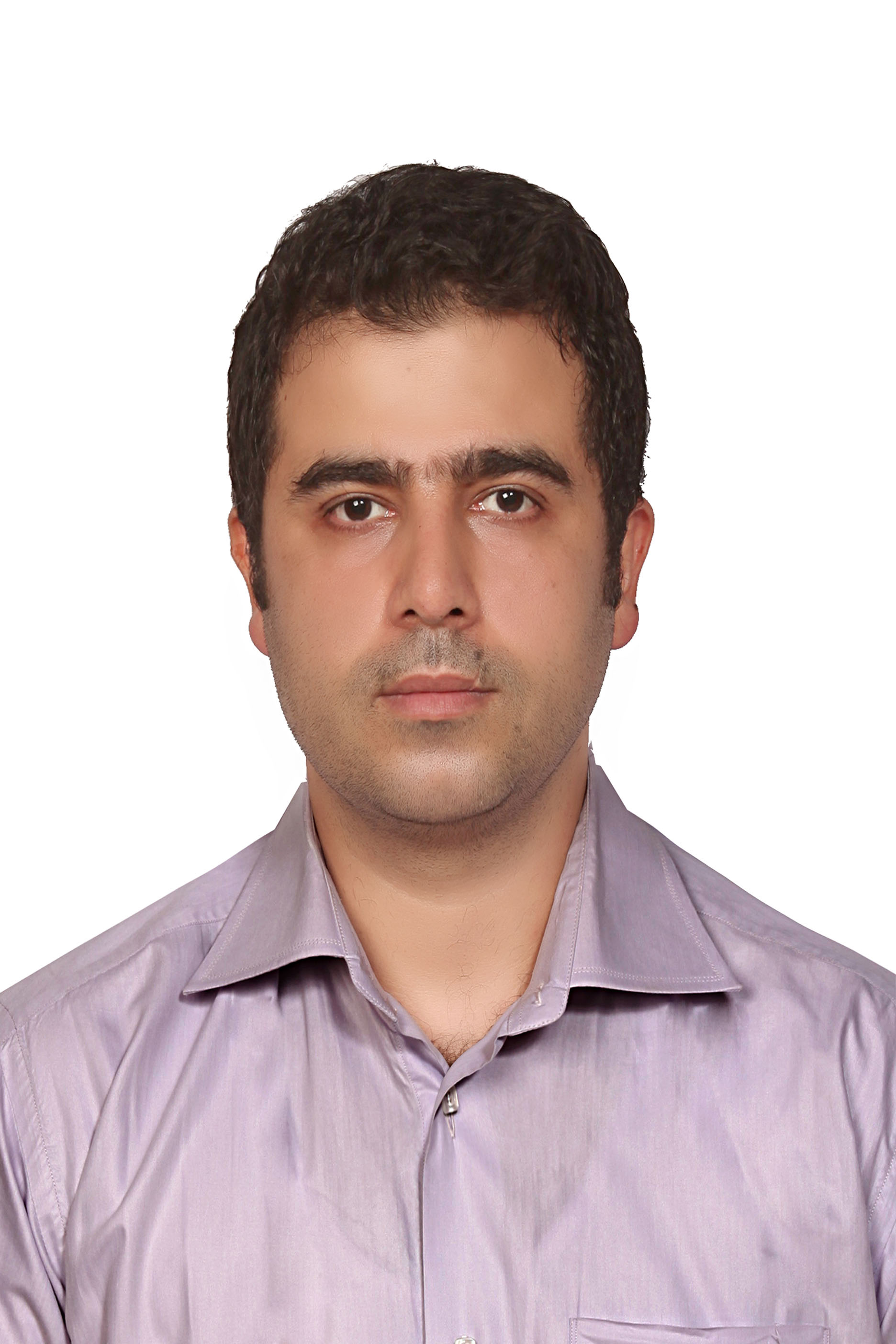Gholami