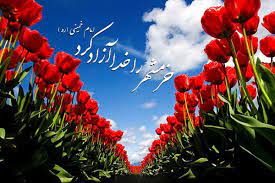 تصویر کوچک