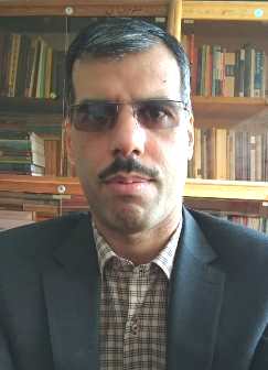 تصویر کوچک
