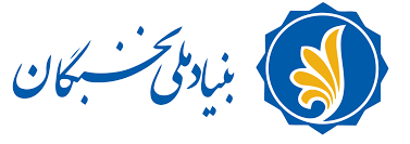 صورة مصغّرة