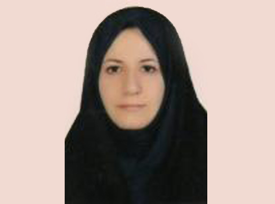 صورة مصغّرة