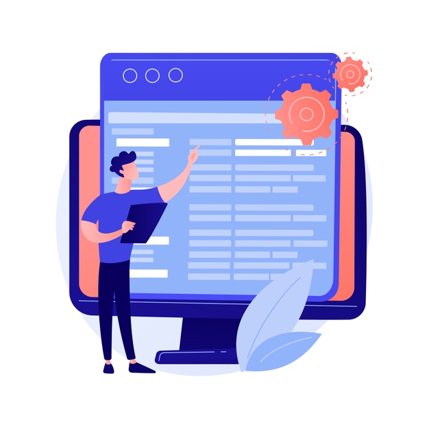 Responsive Image