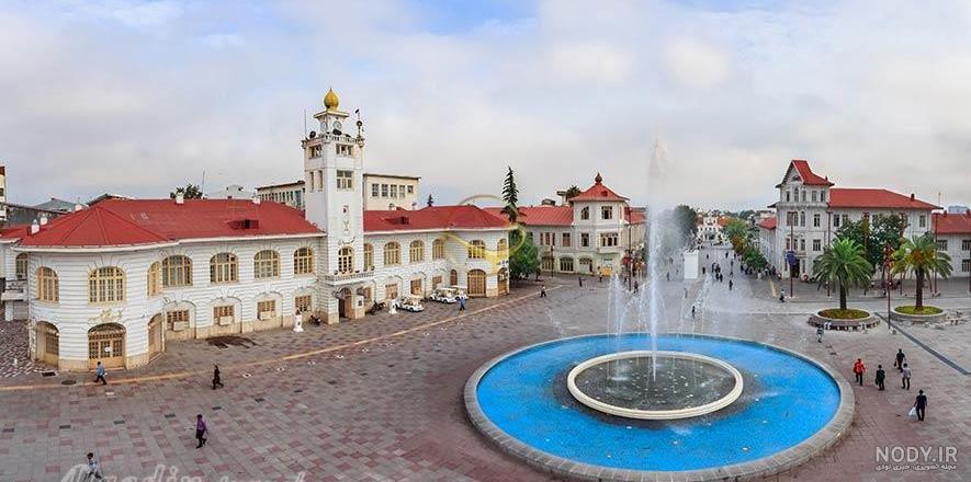 صورة مصغّرة