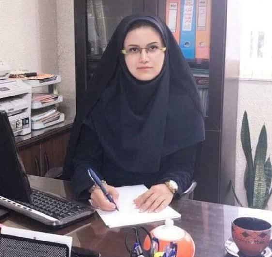 صورة مصغّرة