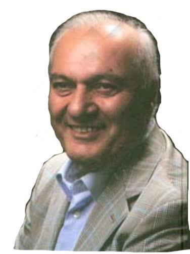 صورة مصغّرة