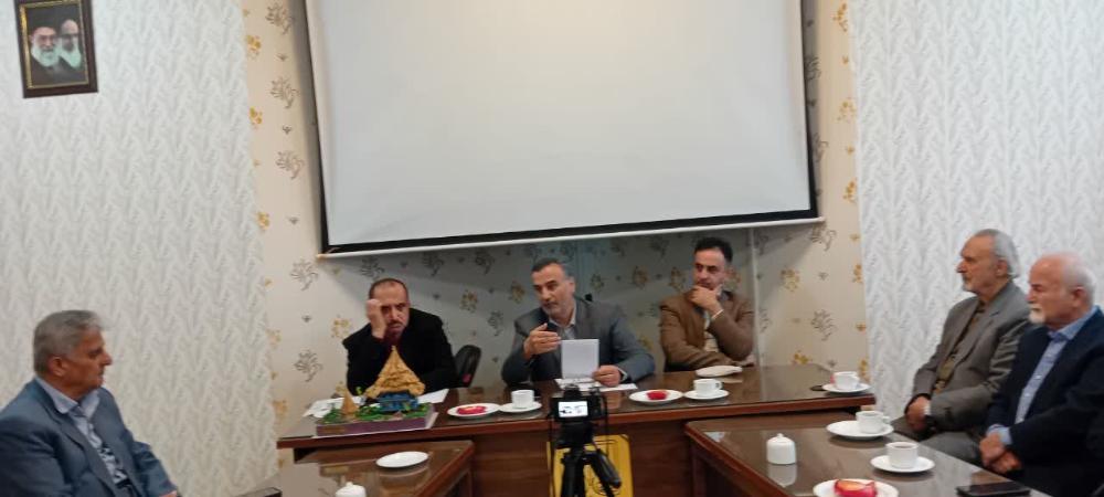 صورة مصغّرة