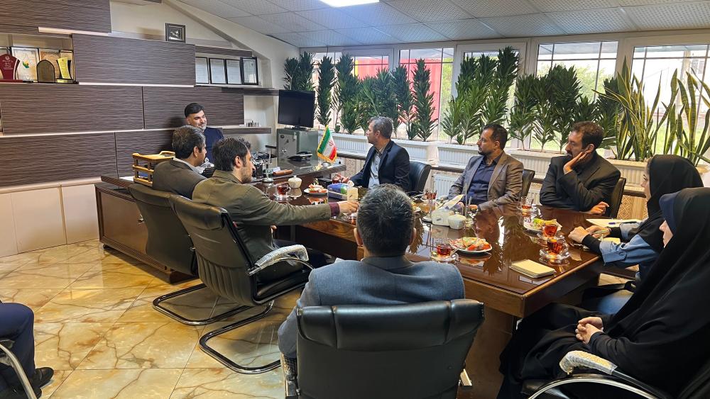 تصویر کوچک
