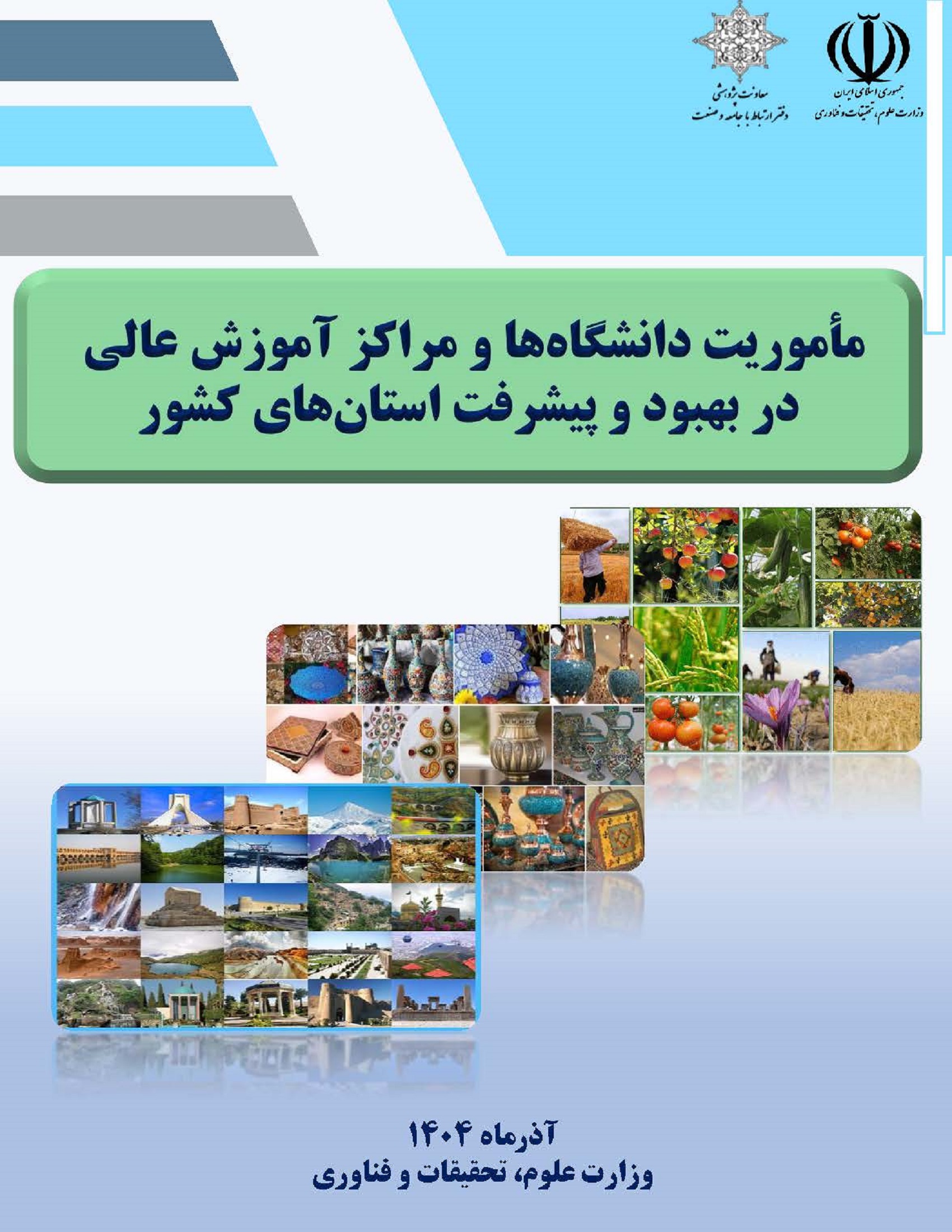 Responsive Image