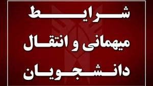 تصویر کوچک