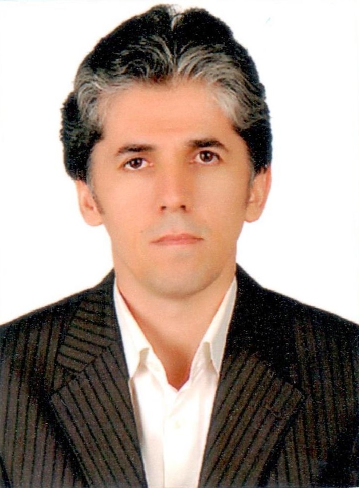 تصویر کوچک