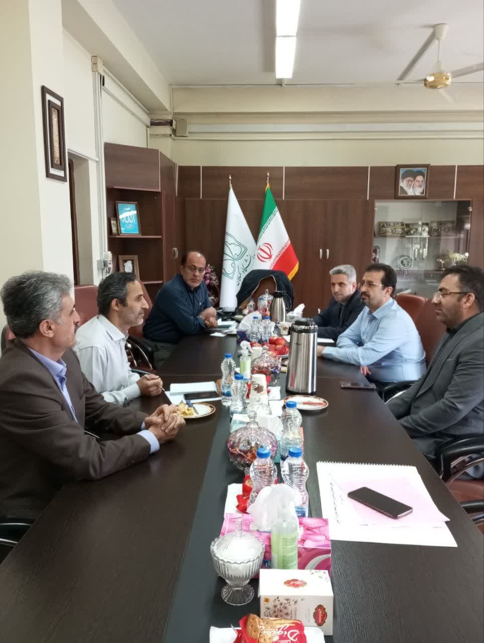 صورة مصغّرة