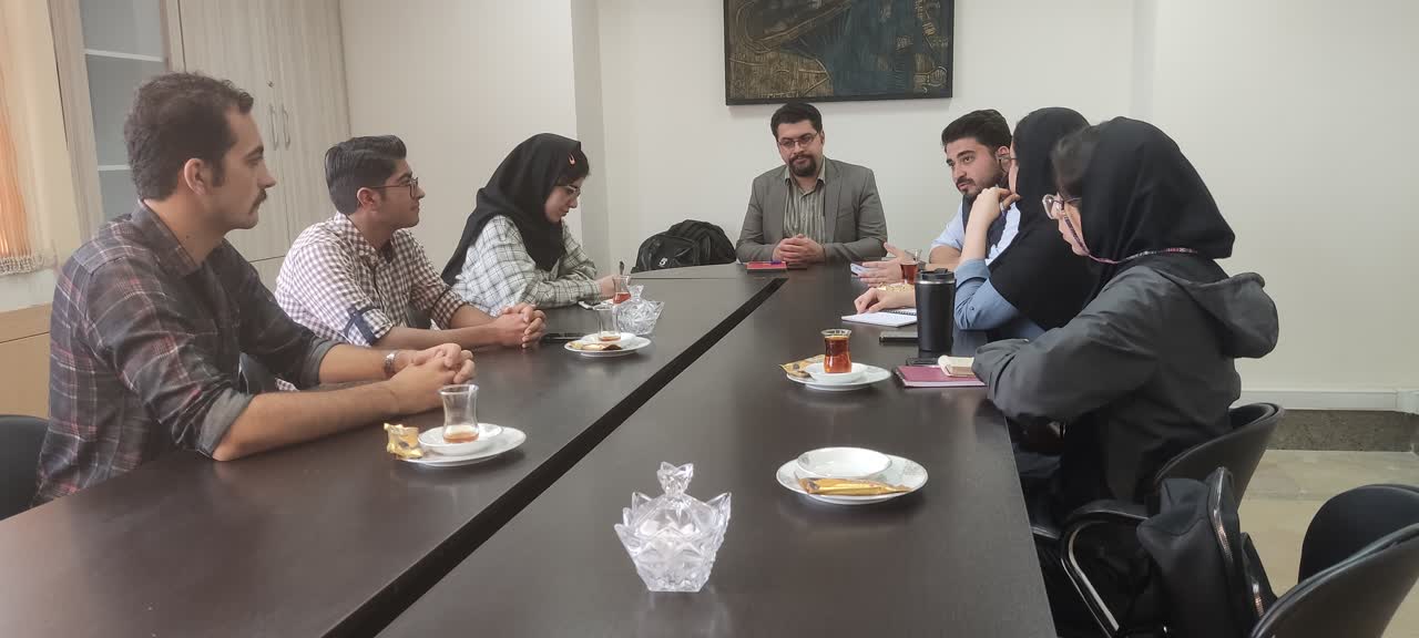 تصویر کوچک
