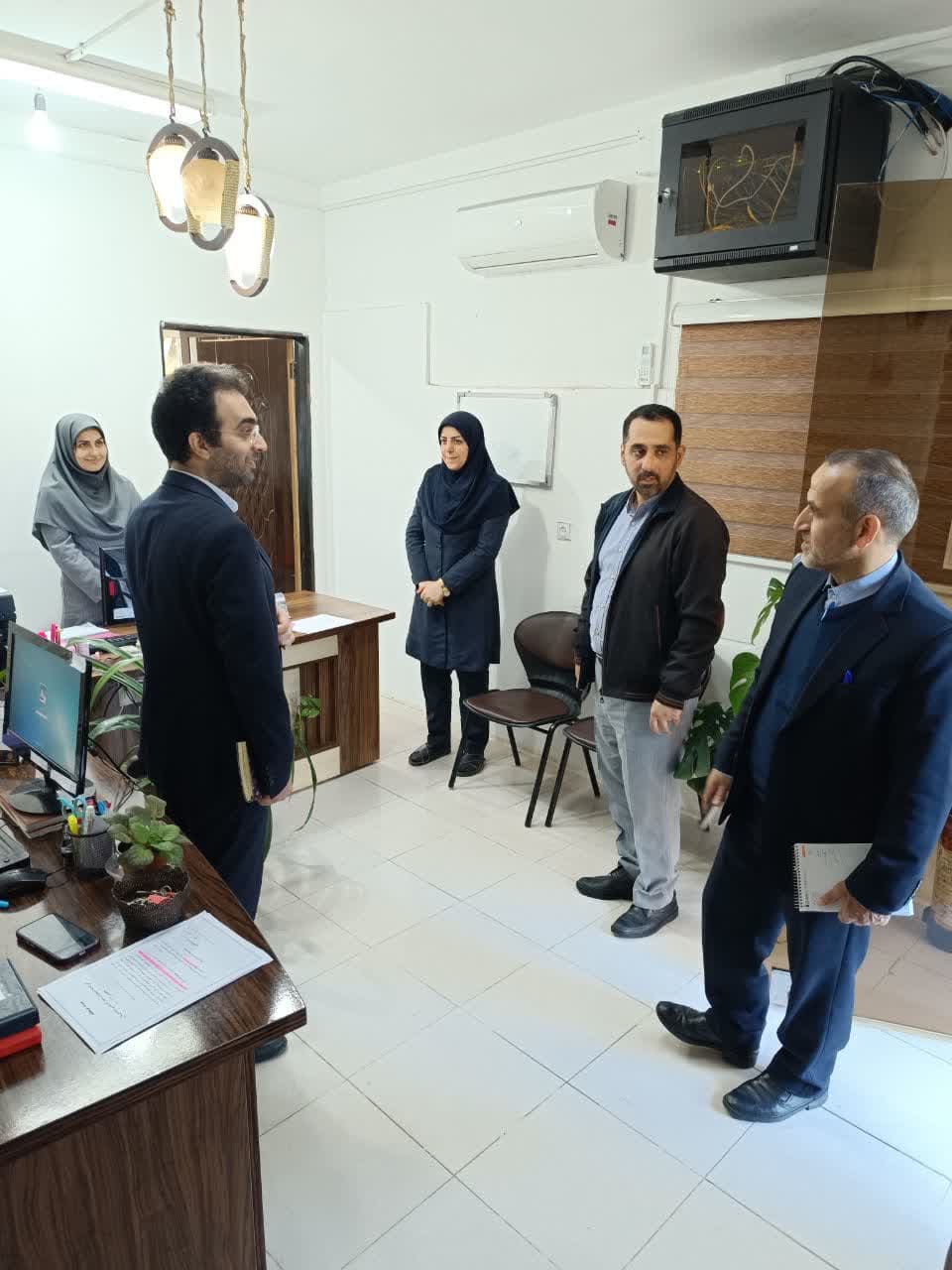 تصویر کوچک
