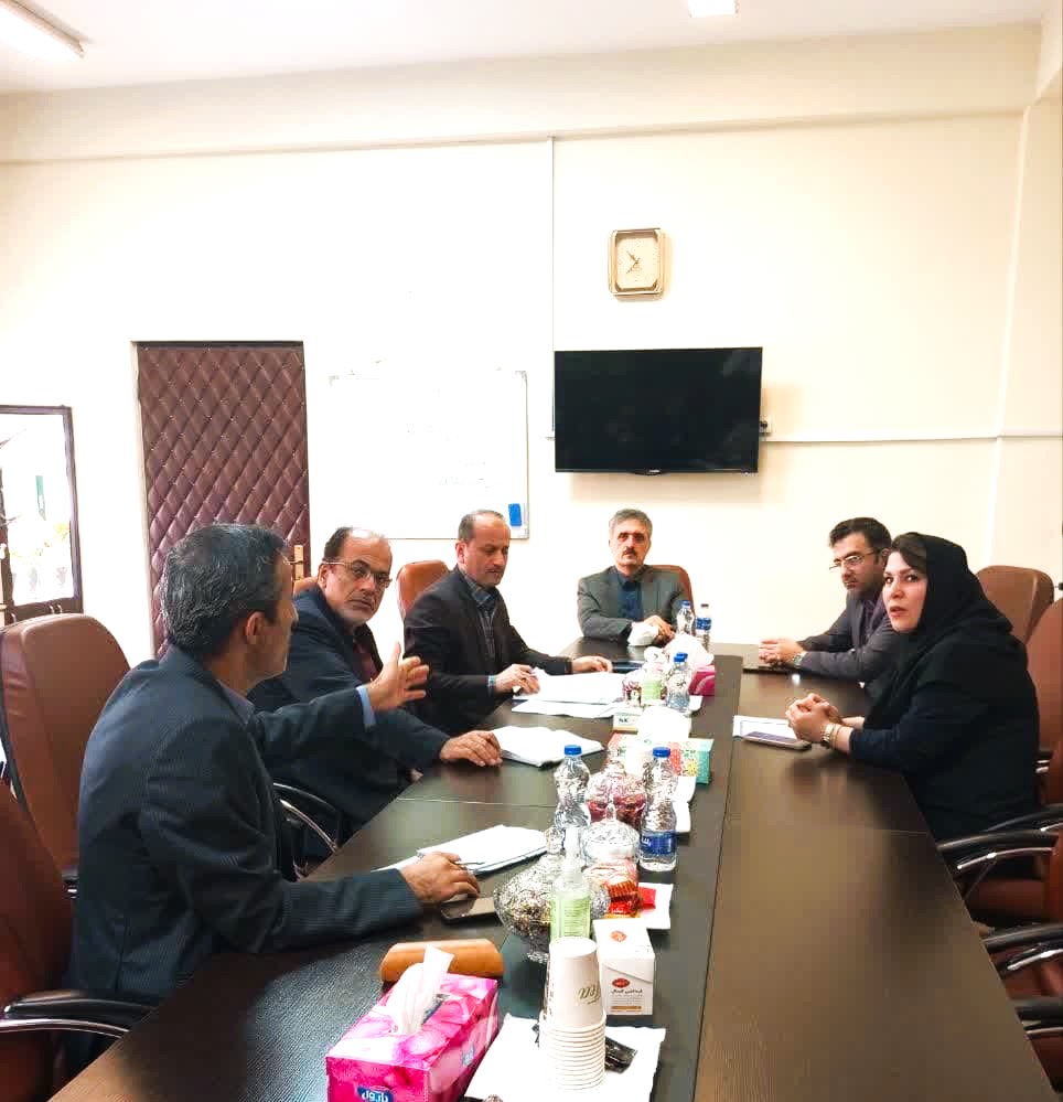 تصویر کوچک