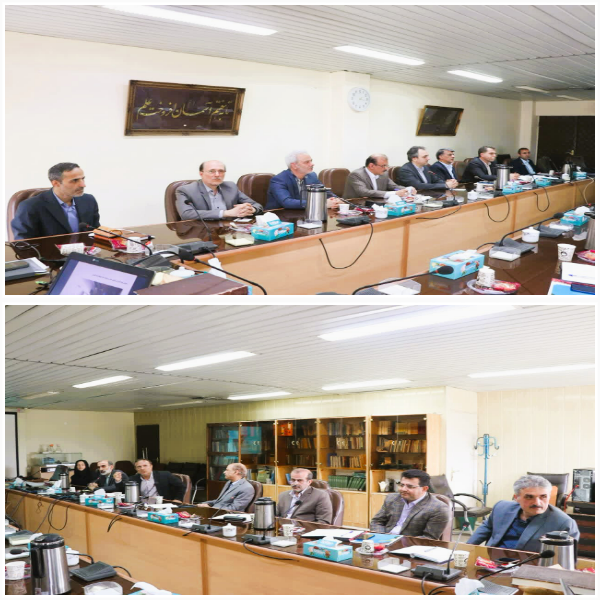 تصویر کوچک