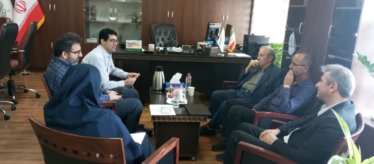 تصویر کوچک