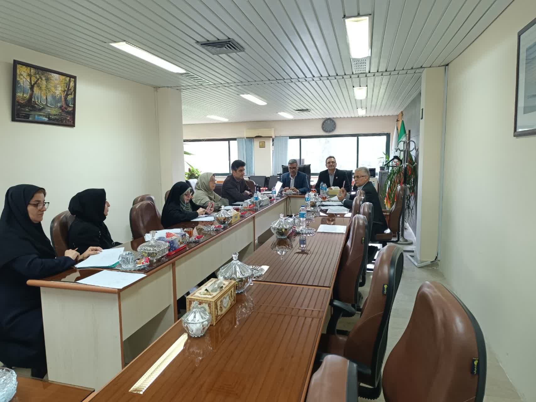 تصویر کوچک