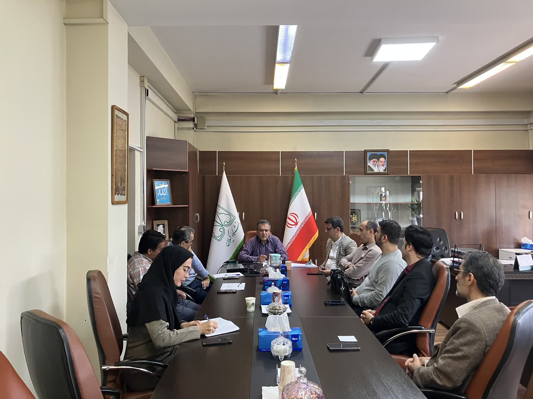 تصویر کوچک