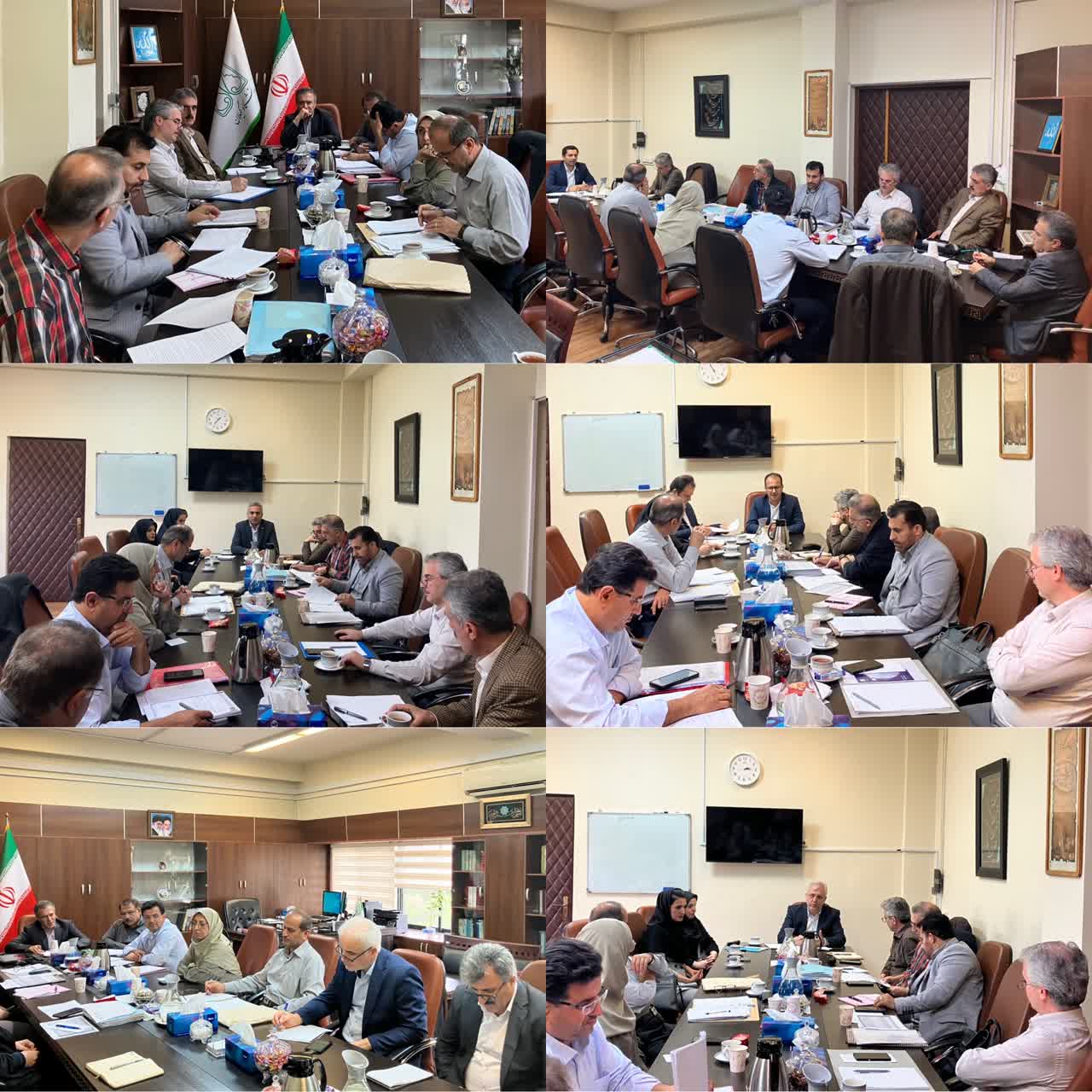 تصویر کوچک