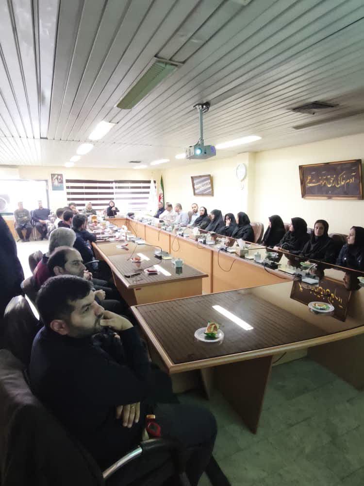 صورة مصغّرة