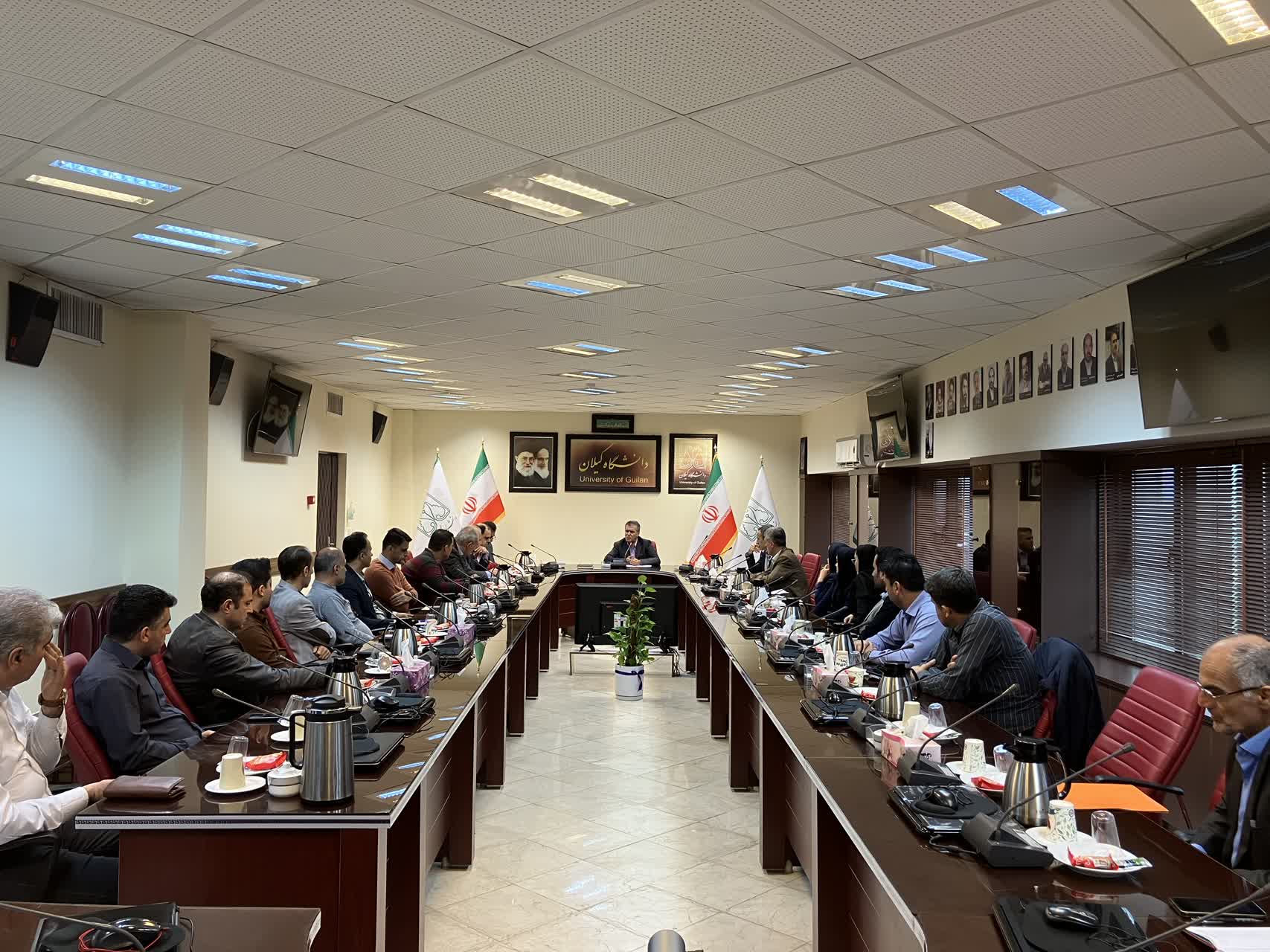 تصویر کوچک