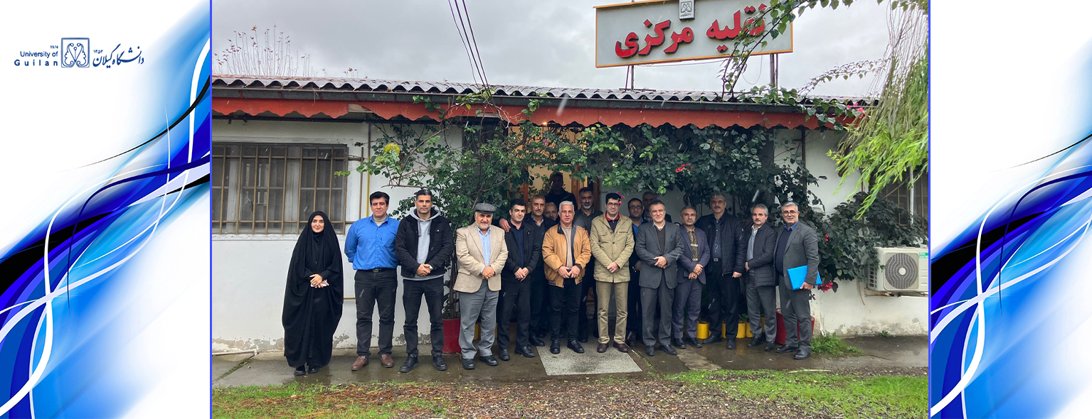 تصویر کوچک