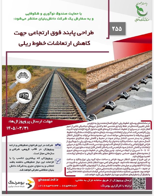 صورة مصغّرة