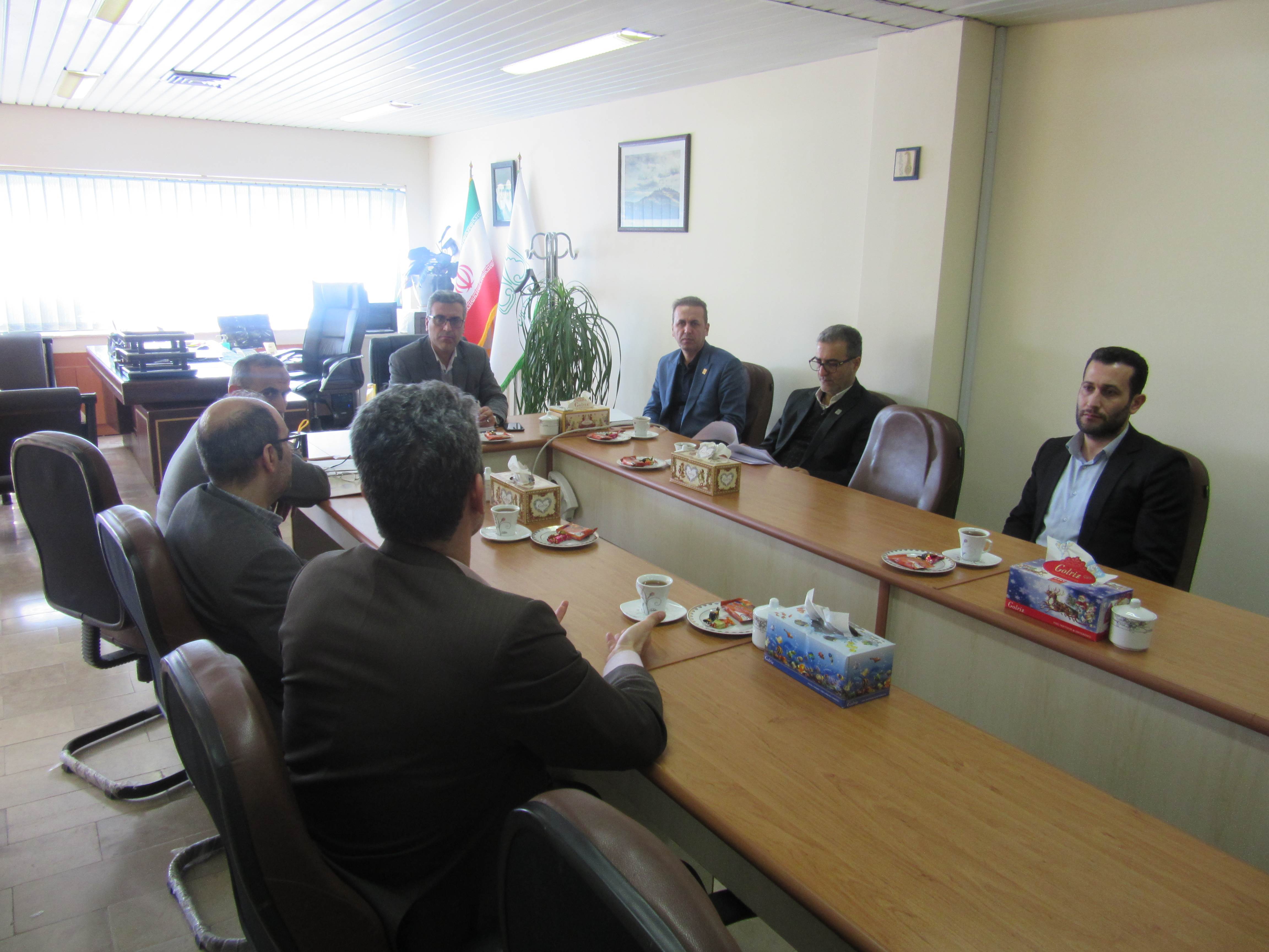 تصویر کوچک